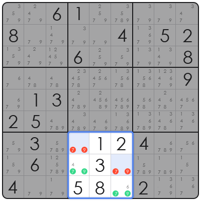 free printable sudoku puzzles pdf